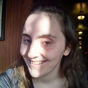 Meet your Posher, June